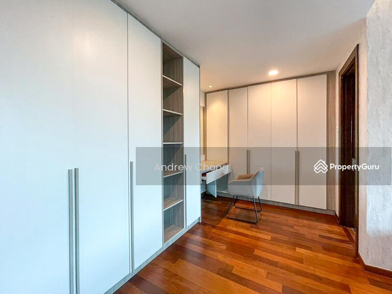 Condominium for Rent at Alila2 - Andrew Chong - PropertyGuru.com.my