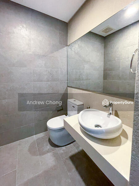 Condominium for Rent at Alila2 - Andrew Chong - PropertyGuru.com.my