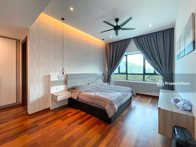 Condominium for Rent at Alila2 - Andrew Chong - PropertyGuru.com.my