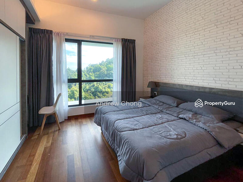 Condominium for Rent at Alila2 - Andrew Chong - PropertyGuru.com.my