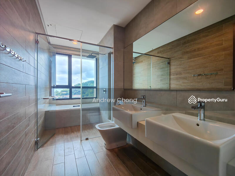 Condominium for Rent at Alila2 - Andrew Chong - PropertyGuru.com.my