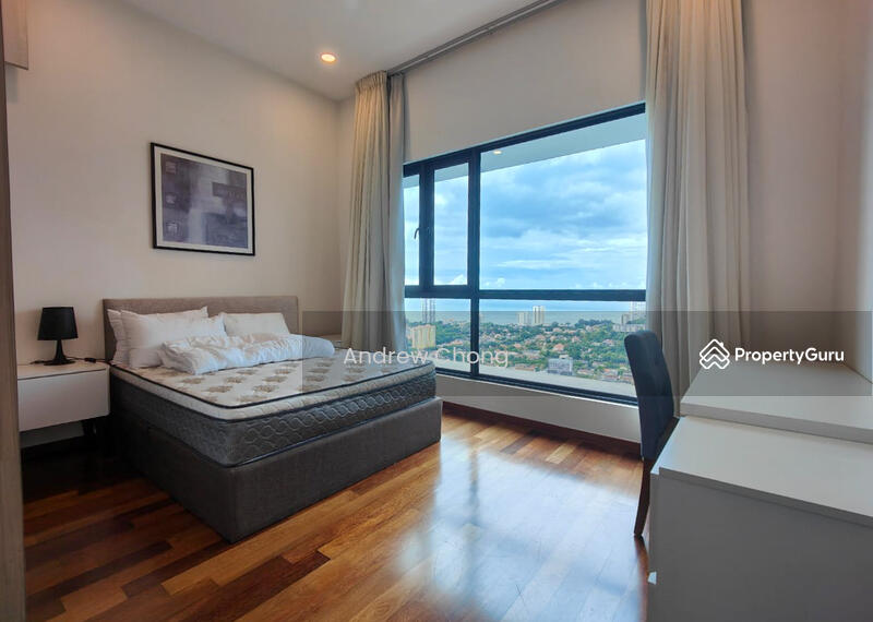 Condominium for Rent at Alila2 - Andrew Chong - PropertyGuru.com.my
