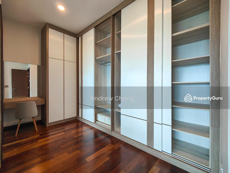 Condominium for Rent at Alila2 - Andrew Chong - PropertyGuru.com.my
