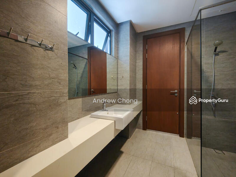 Condominium for Rent at Alila2 - Andrew Chong - PropertyGuru.com.my