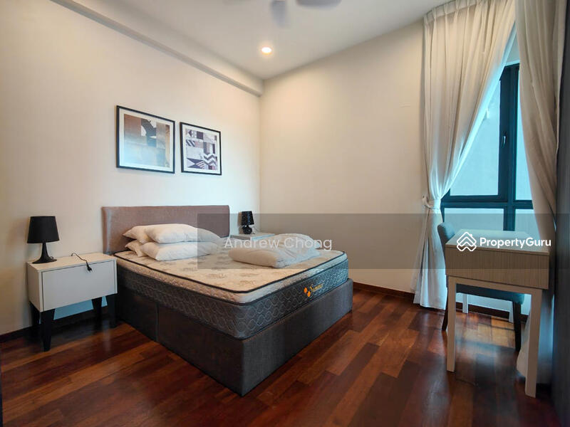 Condominium for Rent at Alila2 - Andrew Chong - PropertyGuru.com.my
