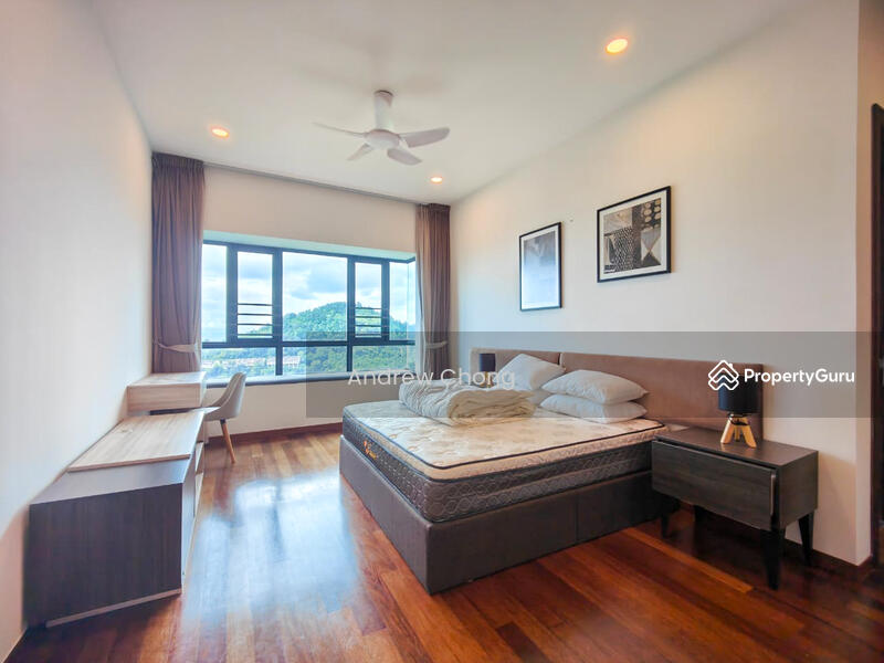 Condominium for Rent at Alila2 - Andrew Chong - PropertyGuru.com.my
