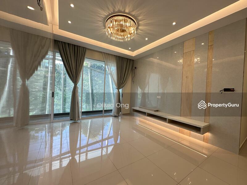 For Sale - Vista Tiara (MBW Bay)