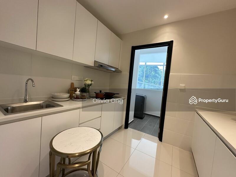 For Sale - Vista Tiara (MBW Bay)