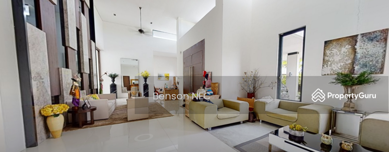 Untuk Dijual - Leisure Farm, Gelang Patah