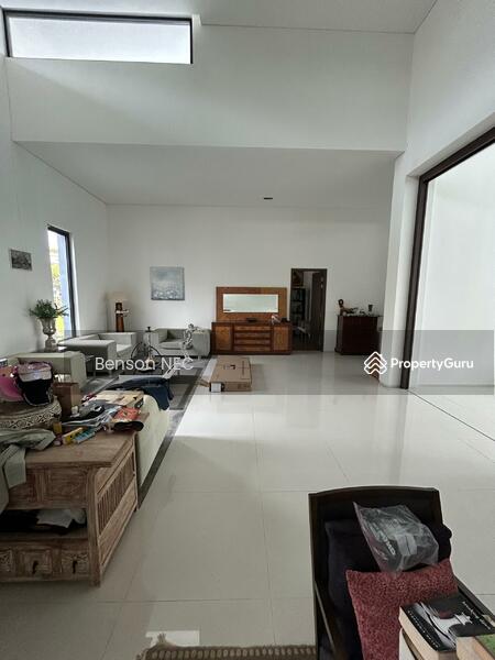 Untuk Dijual - Leisure Farm, Gelang Patah
