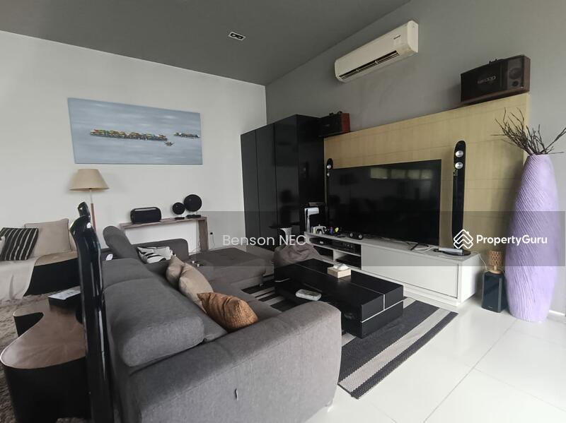 Untuk Dijual - Leisure Farm, Gelang Patah