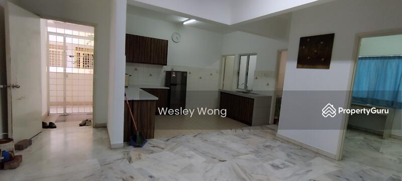 Untuk Disewa - Awana Puri