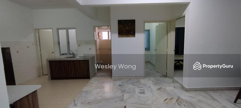 Untuk Disewa - Awana Puri