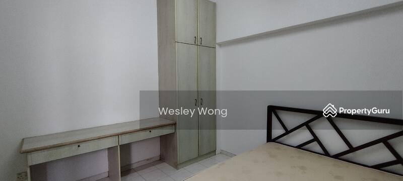 Untuk Disewa - Awana Puri