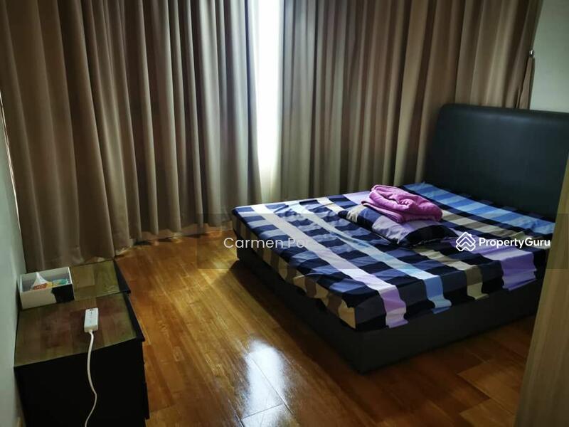 Condominium for Rent at Gurney Park Condominium - Carmen Por - PropertyGuru.com.my