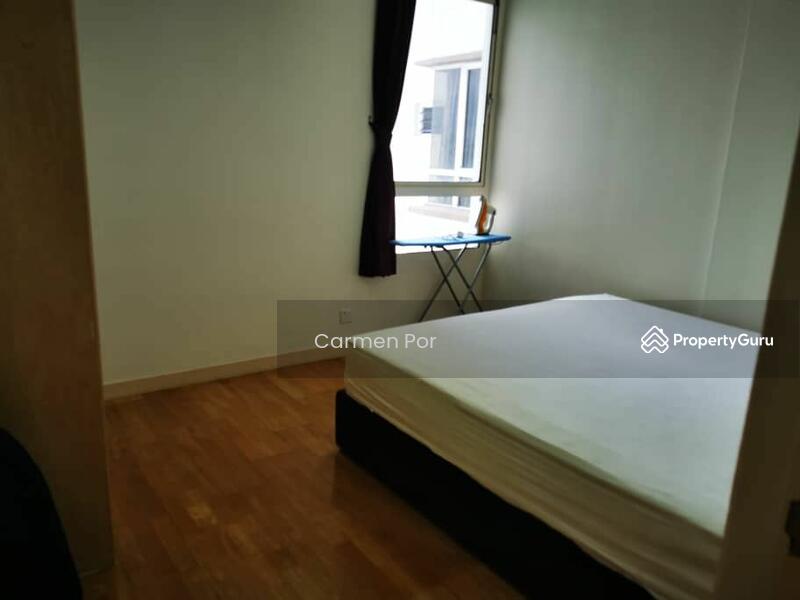 Condominium for Rent at Gurney Park Condominium - Carmen Por - PropertyGuru.com.my