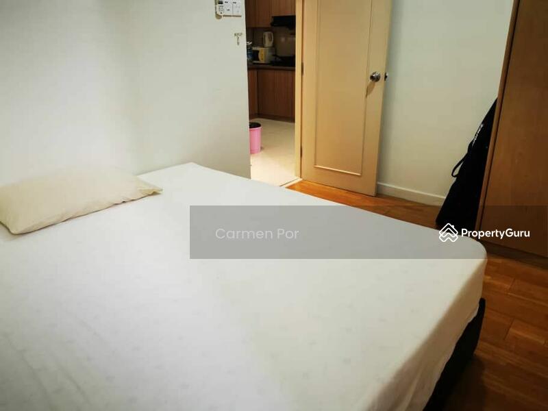 Condominium for Rent at Gurney Park Condominium - Carmen Por - PropertyGuru.com.my