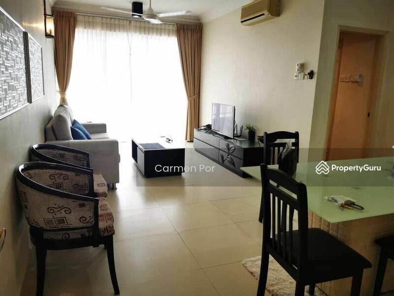 Condominium for Rent at Gurney Park Condominium - Carmen Por - PropertyGuru.com.my