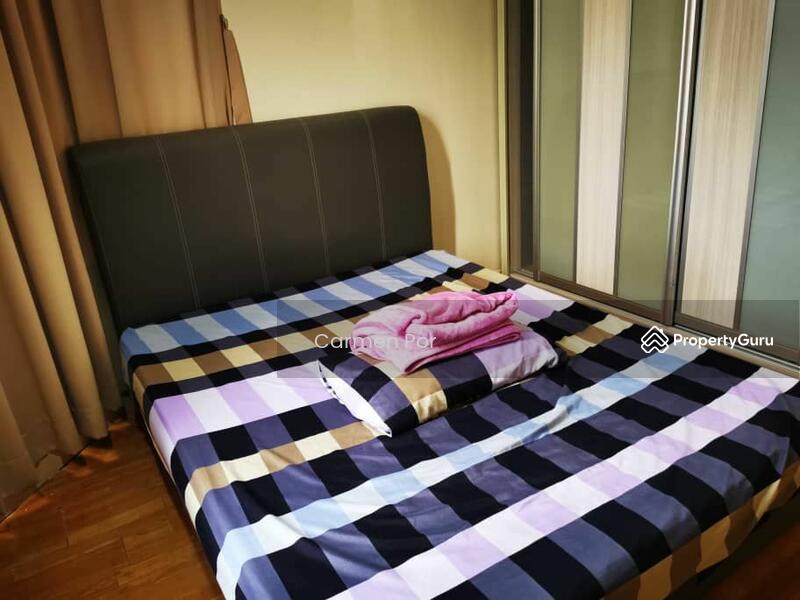 Condominium for Rent at Gurney Park Condominium - Carmen Por - PropertyGuru.com.my