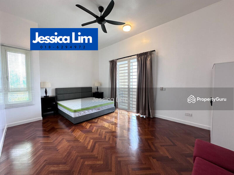 Condominium for Rent at 18 East @ Andaman - Jessica Lim - PropertyGuru.com.my