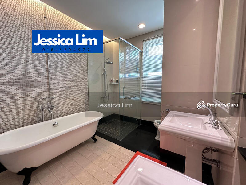 Condominium for Rent at 18 East @ Andaman - Jessica Lim - PropertyGuru.com.my
