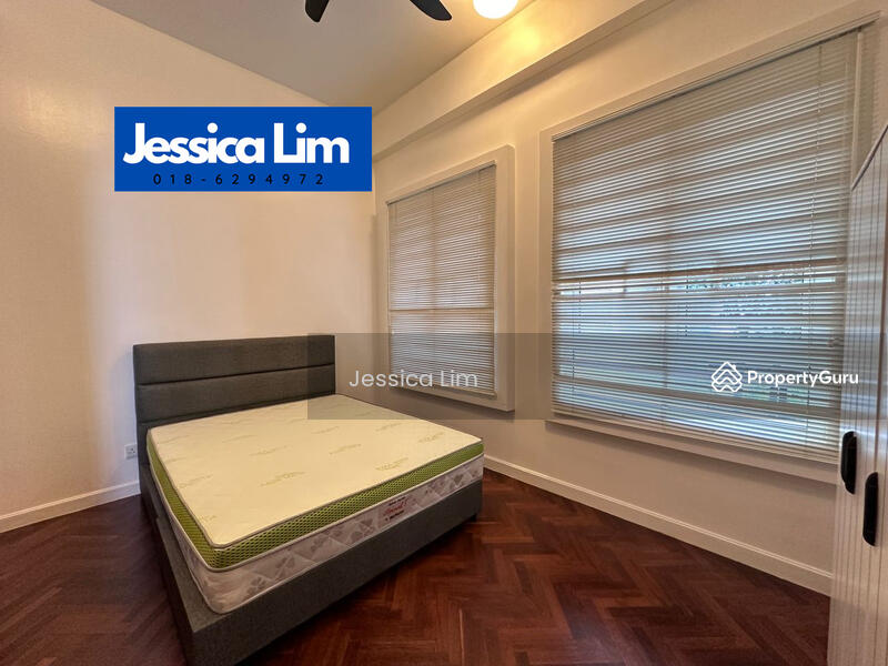Condominium for Rent at 18 East @ Andaman - Jessica Lim - PropertyGuru.com.my