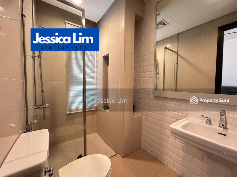 Condominium for Rent at 18 East @ Andaman - Jessica Lim - PropertyGuru.com.my