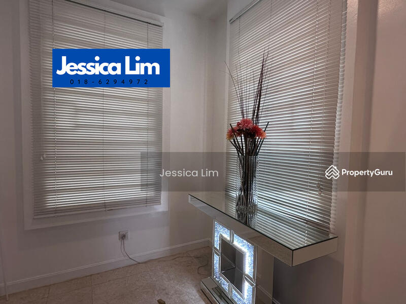 Condominium for Rent at 18 East @ Andaman - Jessica Lim - PropertyGuru.com.my