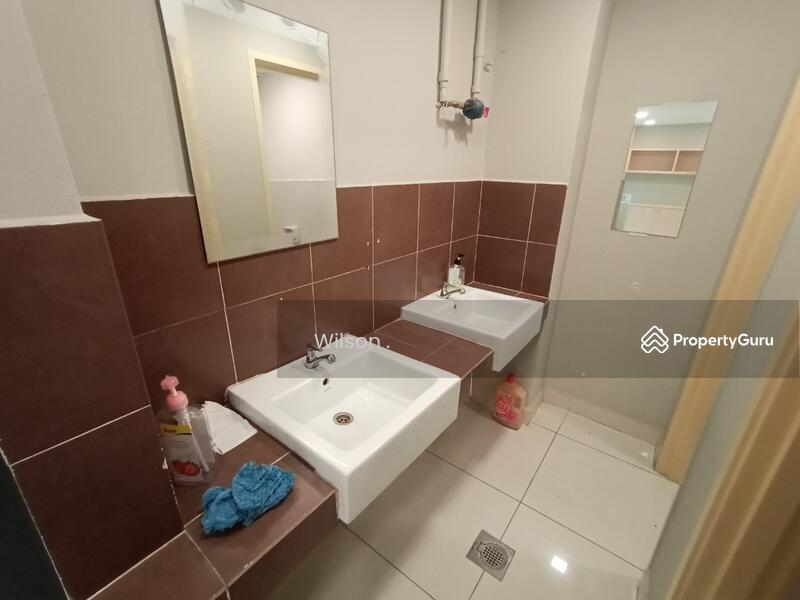 For Sale - Menara K1, Jalan Klang Lama, Kuala Lumpur