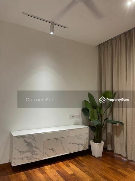 Kondominium untuk Disewa di Muze @ PICC - Carmen Por - PropertyGuru.com.my
