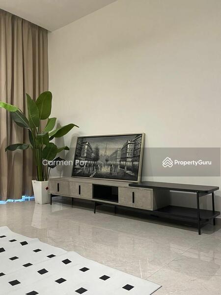 Kondominium untuk Disewa di Muze @ PICC - Carmen Por - PropertyGuru.com.my