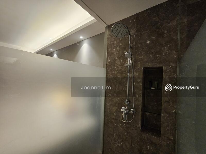 For Rent - The Shore @ Malacca River