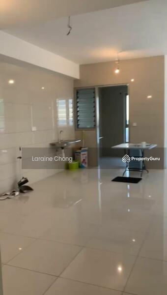 Condominium for Sale at Sunway GeoLake Residences - Laraine Chong - PropertyGuru.com.my