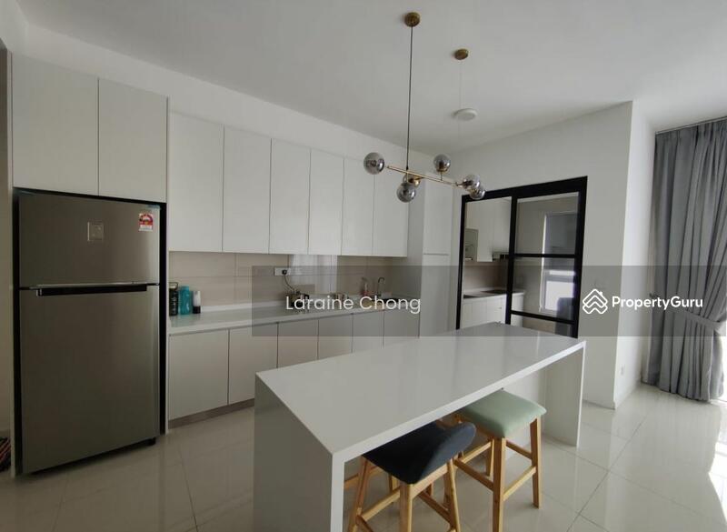 Condominium for Sale at Sunway GeoLake Residences - Laraine Chong - PropertyGuru.com.my