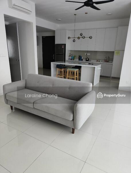 Condominium for Sale at Sunway GeoLake Residences - Laraine Chong - PropertyGuru.com.my