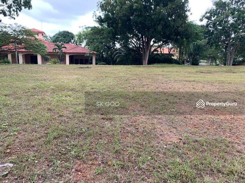 Ledang Heights untuk Untuk Dijual - RM 2,270,950, Feb 2026 - PropertyGuru.com.my