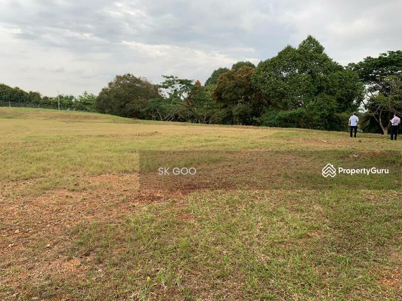 Ledang Heights untuk Untuk Dijual - RM 2,270,950, Feb 2026 - PropertyGuru.com.my