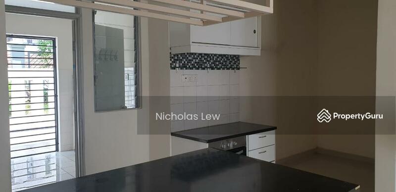 For Sale - JIA Residences