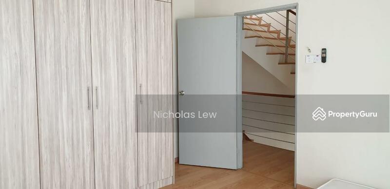 For Sale - JIA Residences