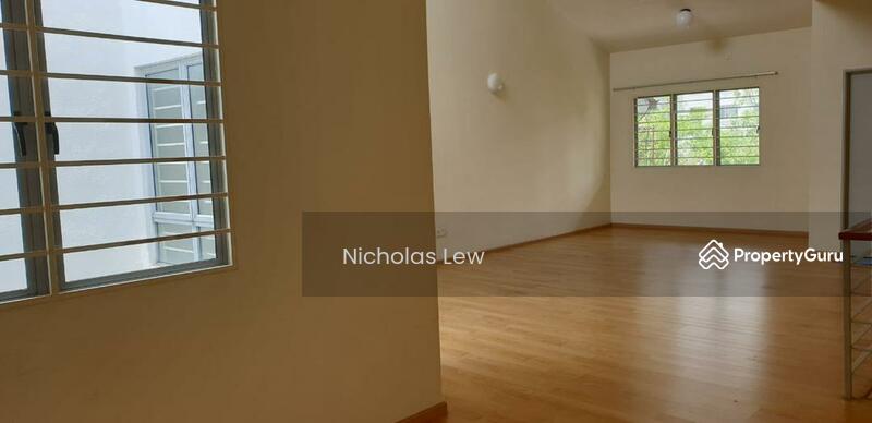 For Sale - JIA Residences