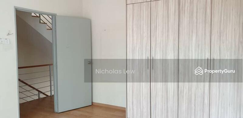 For Sale - JIA Residences