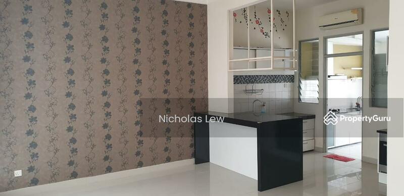 For Sale - JIA Residences