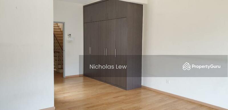 For Sale - JIA Residences