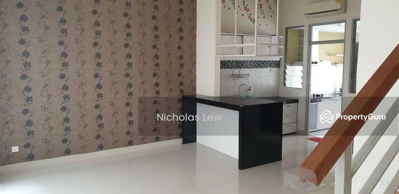 For Sale - JIA Residences