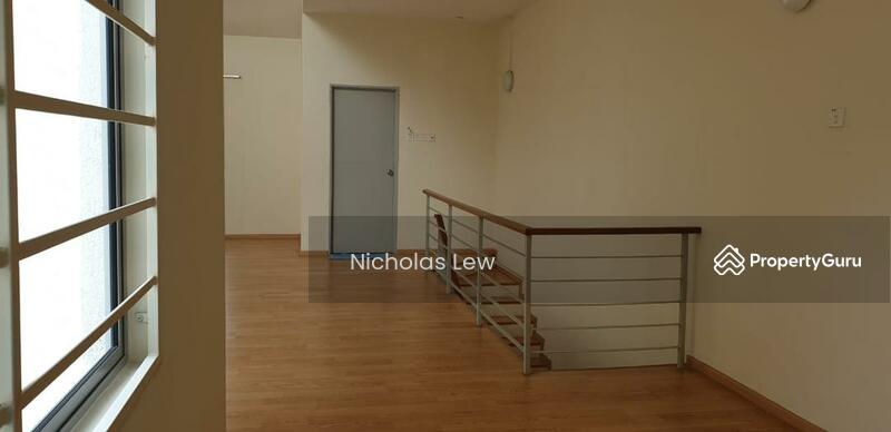 For Sale - JIA Residences