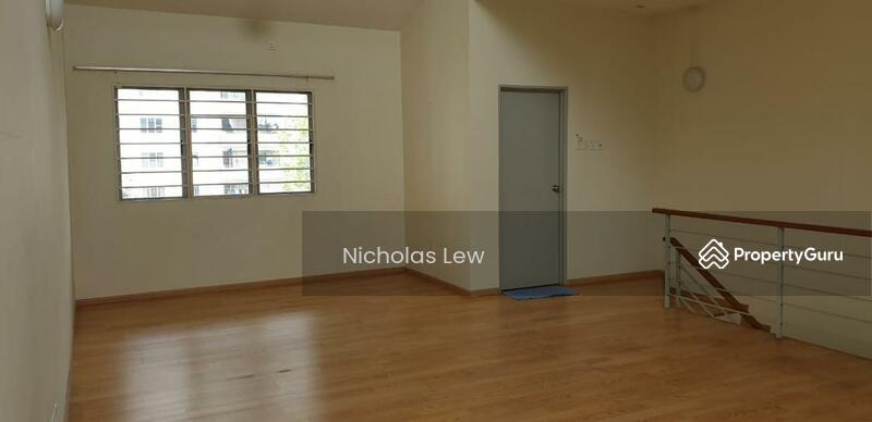 For Sale - JIA Residences