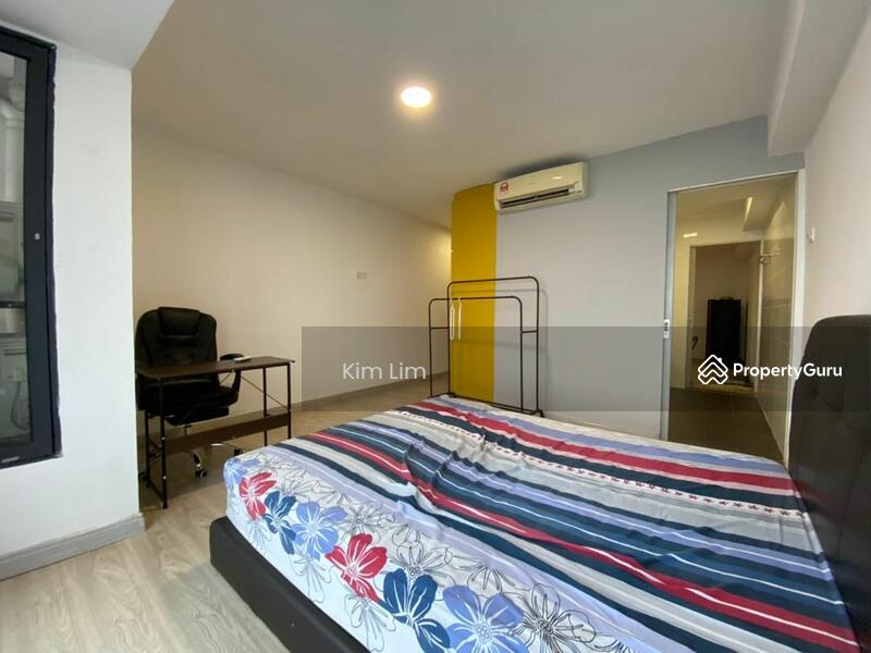 For Rent - Halo Sunday @ Empire City