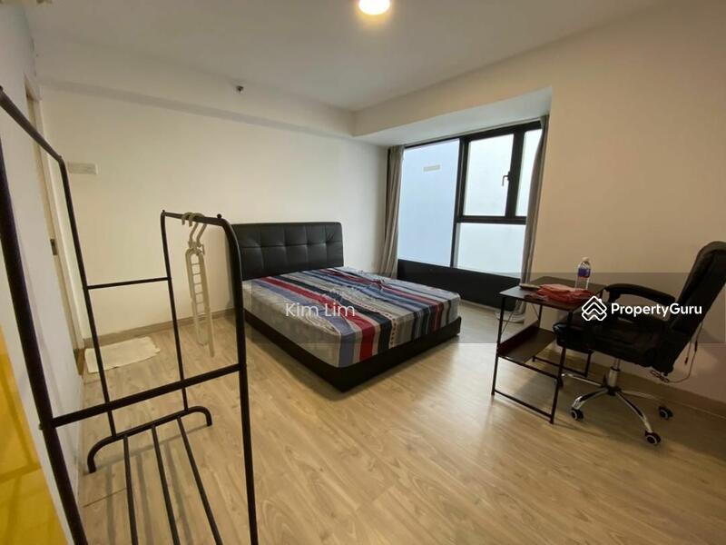 For Rent - Halo Sunday @ Empire City