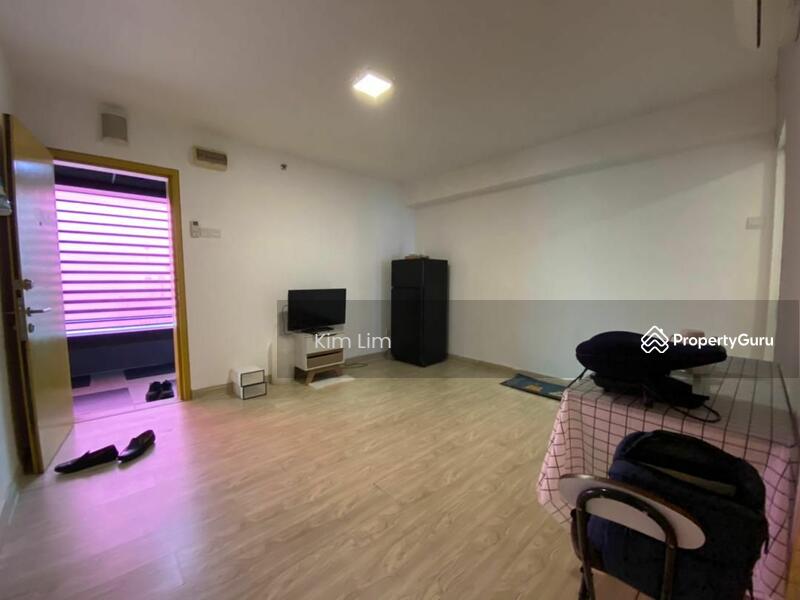 For Rent - Halo Sunday @ Empire City