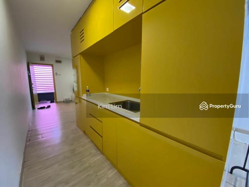 For Rent - Halo Sunday @ Empire City